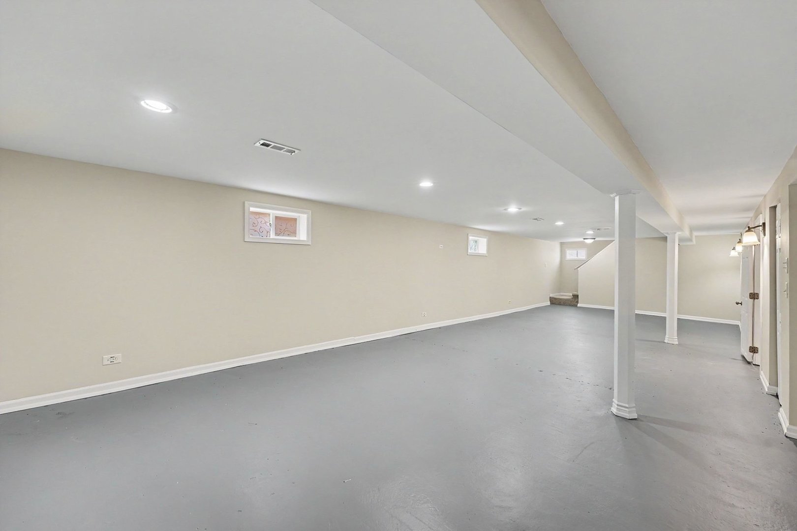 445 Luella Avenue, Calumet City, IL 60409