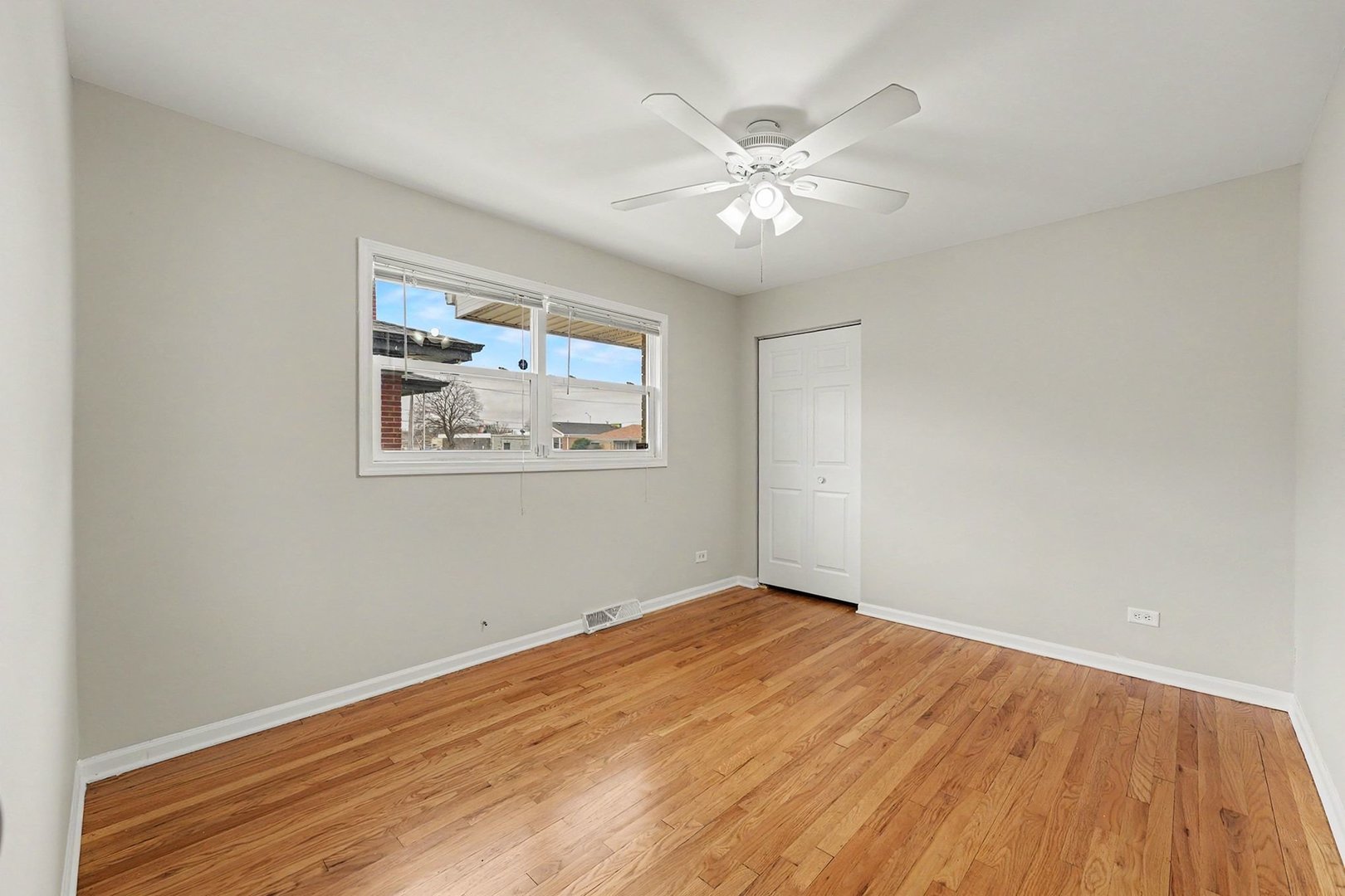 445 Luella Avenue, Calumet City, IL 60409