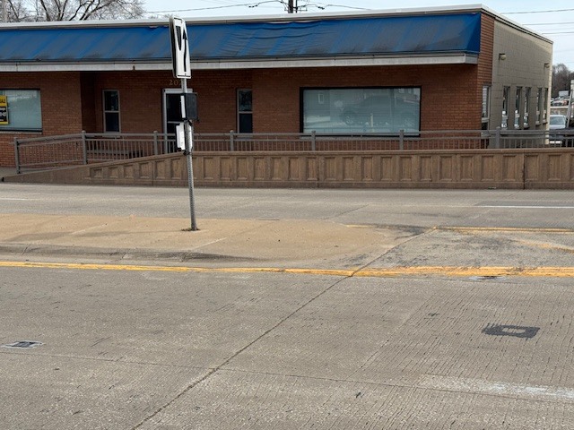 202 S Bridge Street, Yorkville, IL 60560