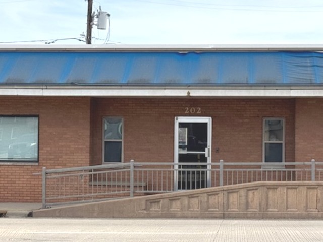 202 S Bridge Street, Yorkville, IL 60560