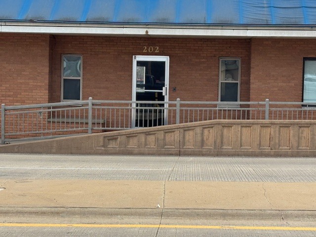 202 S Bridge Street, Yorkville, IL 60560