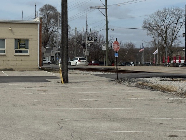 202 S Bridge Street, Yorkville, IL 60560