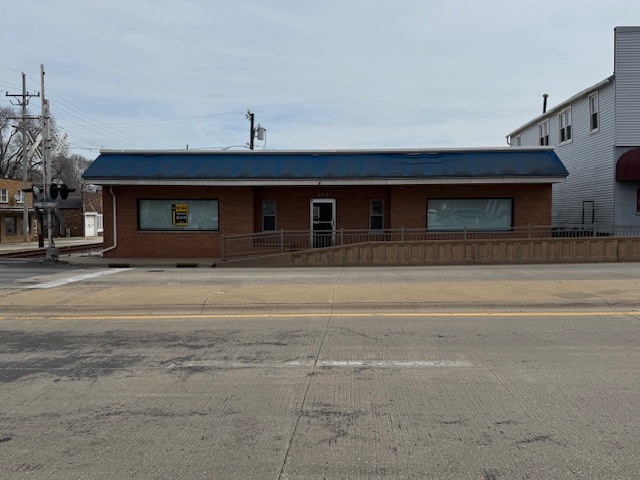 202 S Bridge Street, Yorkville, IL 60560