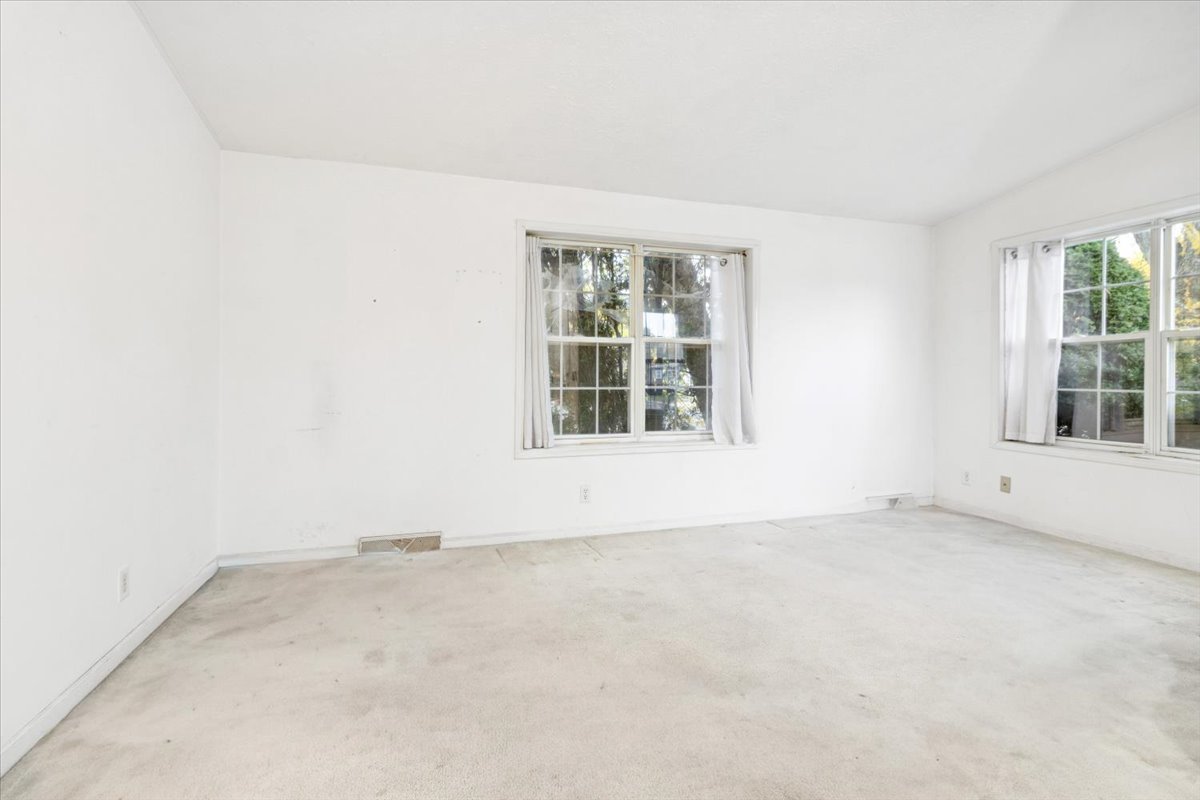 124 Cardinal Lane #B, Sandwich, IL 60548