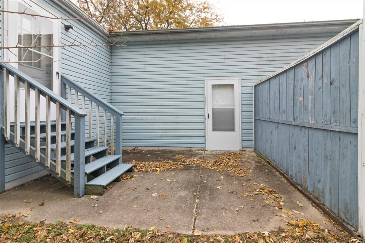 124 Cardinal Lane #B, Sandwich, IL 60548