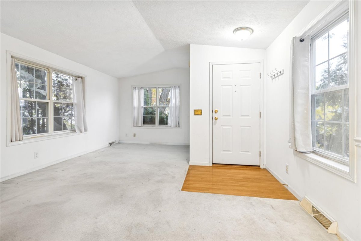 124 Cardinal Lane #B, Sandwich, IL 60548