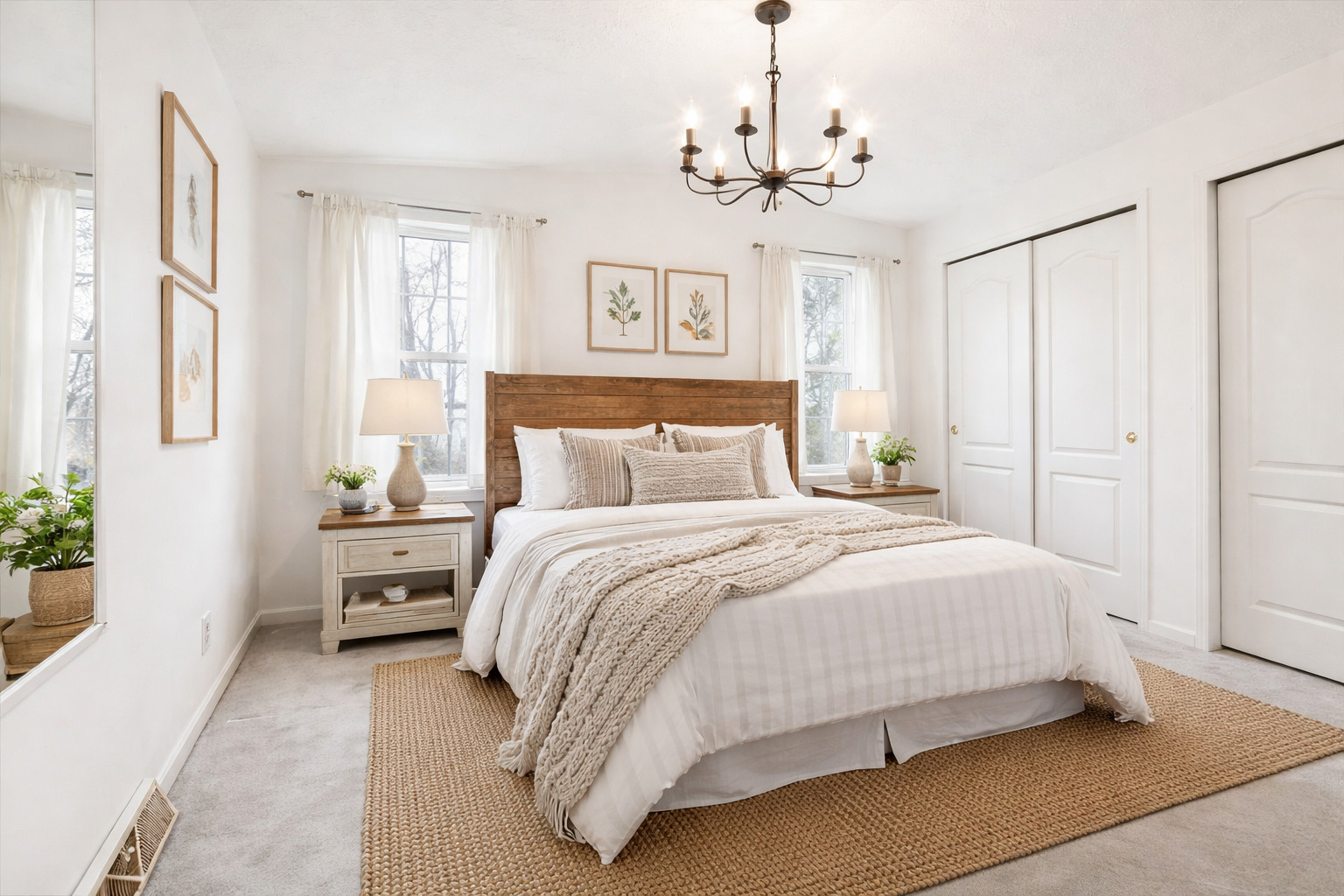 124 Cardinal Lane #B, Sandwich, IL 60548