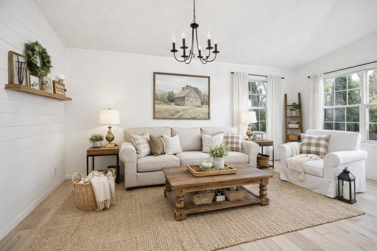 124 Cardinal Lane #B, Sandwich, IL 60548