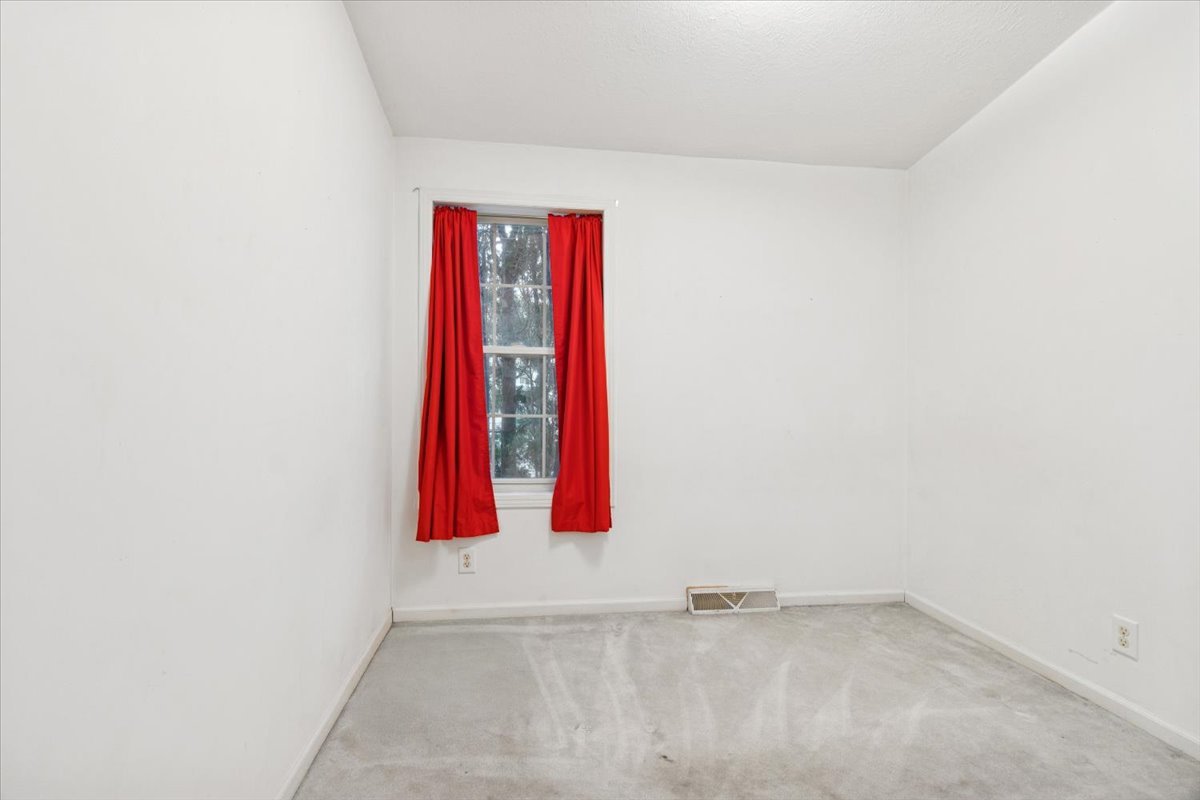 124 Cardinal Lane #B, Sandwich, IL 60548