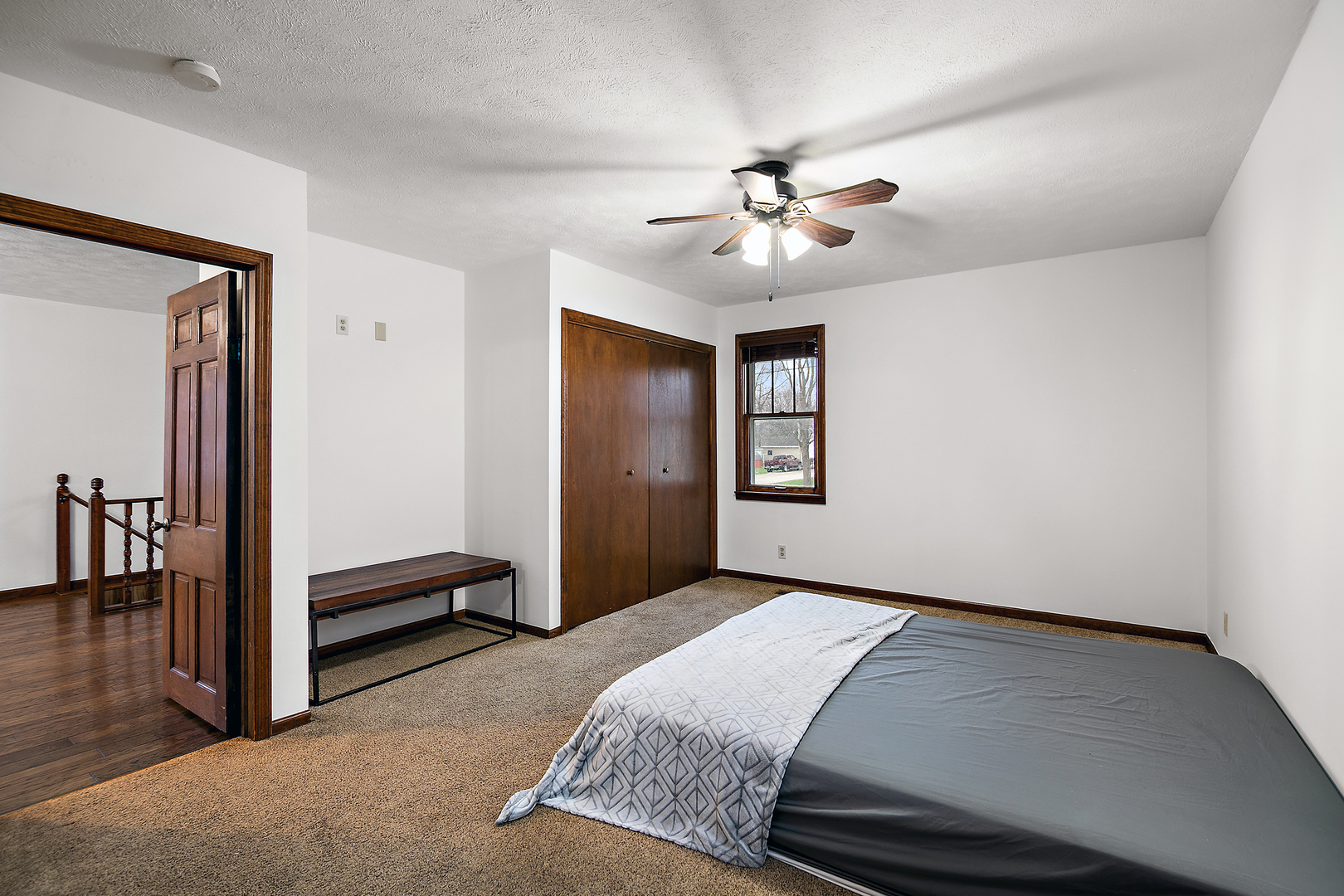 203 E Lake Street, Ashkum, IL 60911