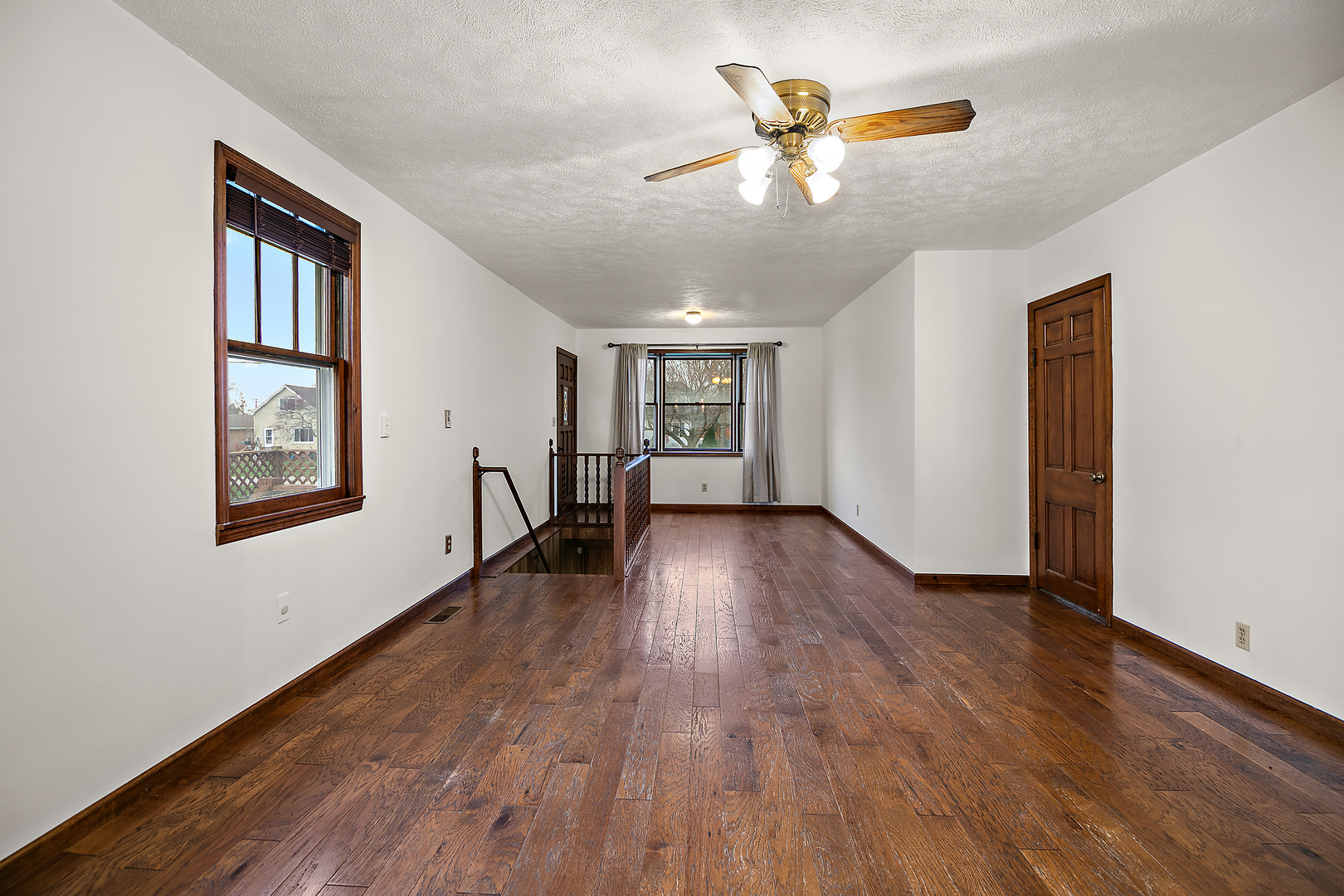 203 E Lake Street, Ashkum, IL 60911