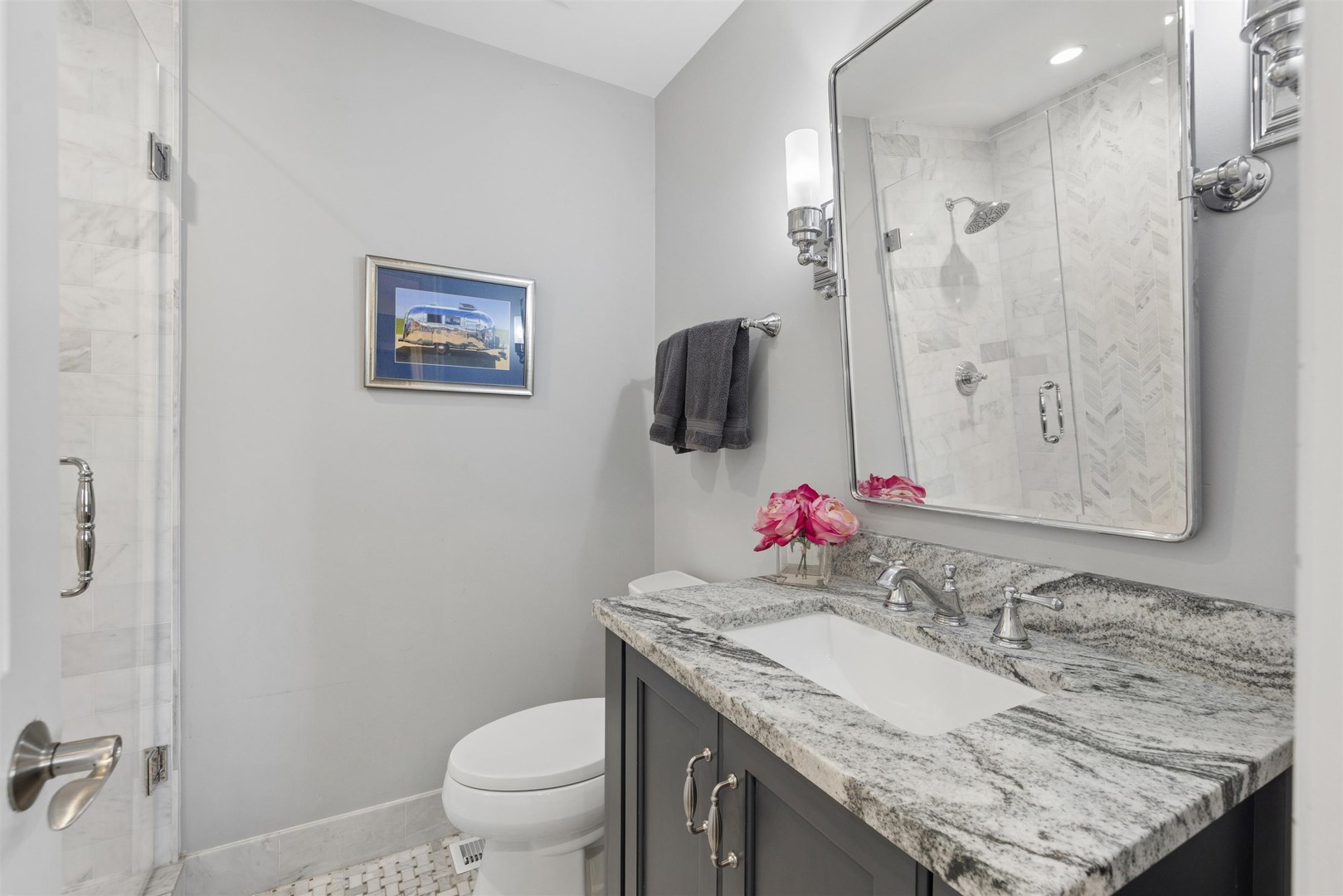 11602 Briarwood Lane, Burr Ridge, IL 60527