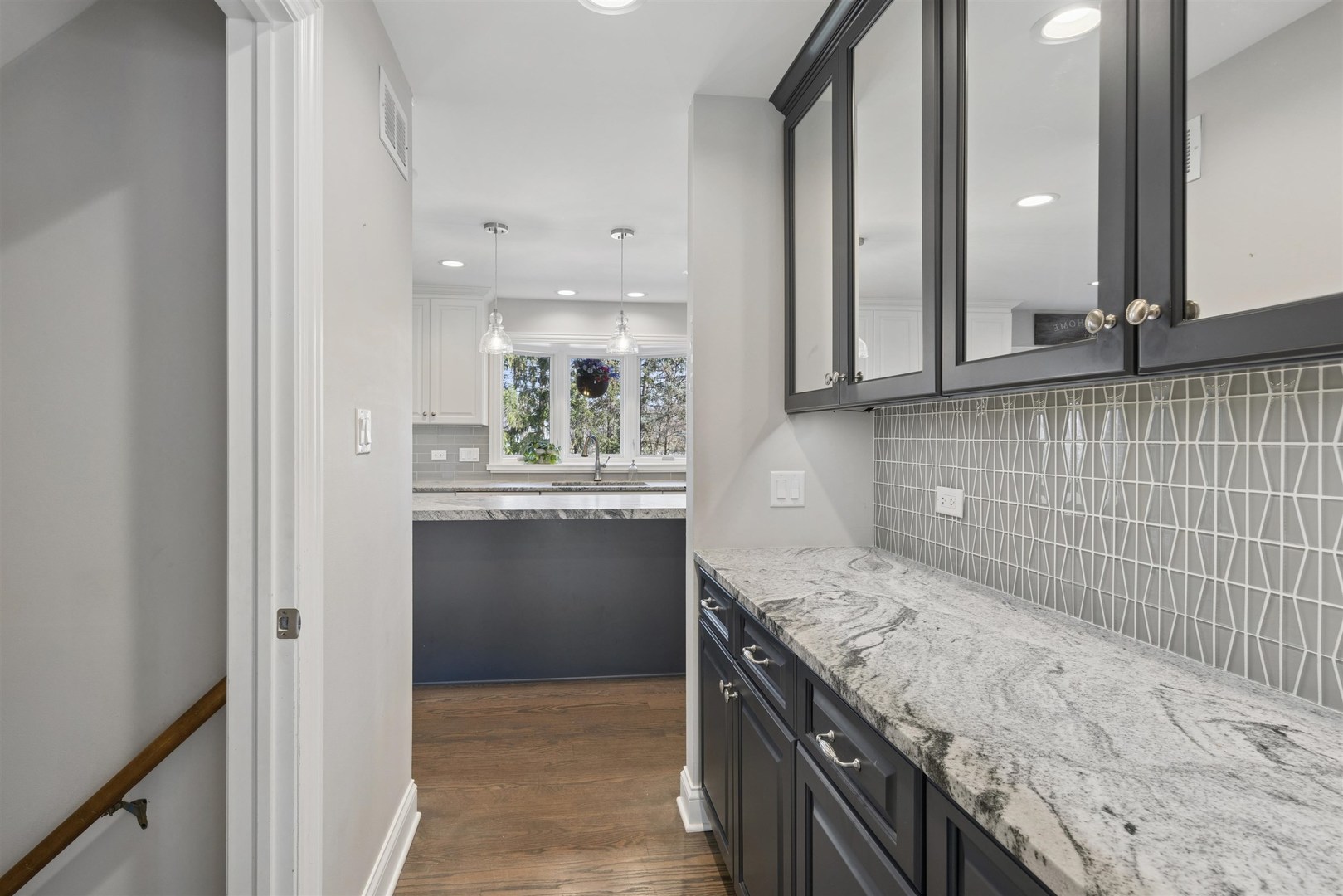 11602 Briarwood Lane, Burr Ridge, IL 60527