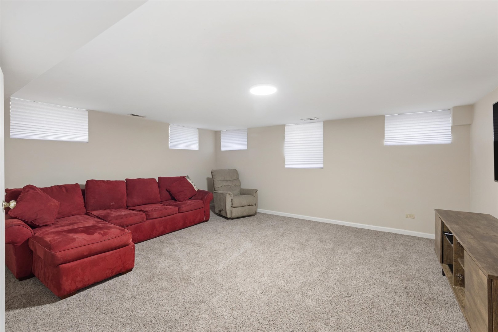 11602 Briarwood Lane, Burr Ridge, IL 60527