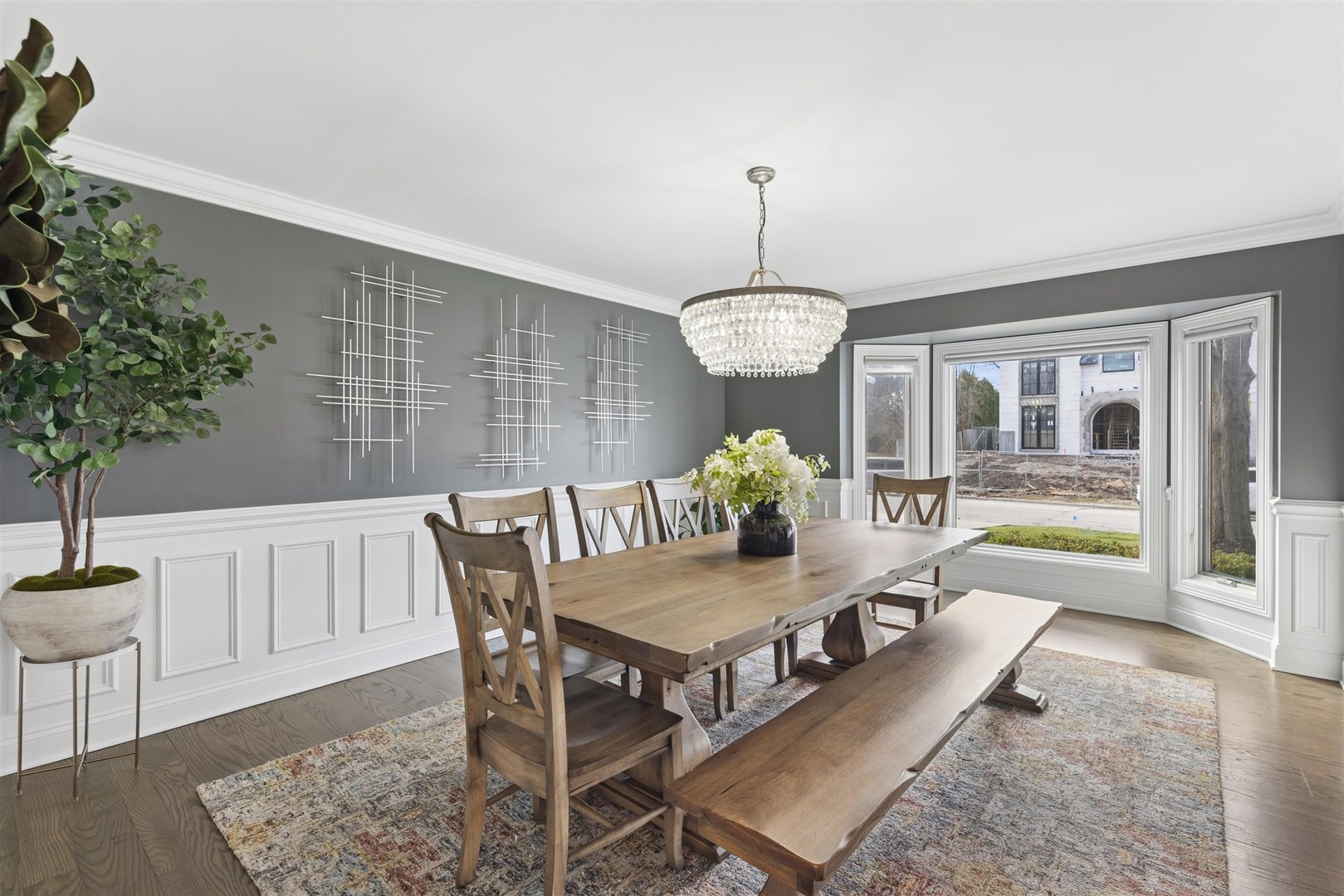 11602 Briarwood Lane, Burr Ridge, IL 60527