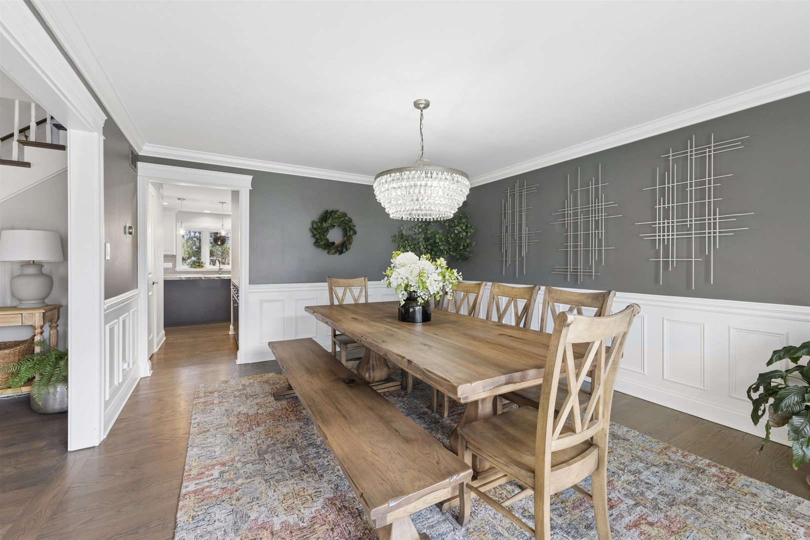 11602 Briarwood Lane, Burr Ridge, IL 60527