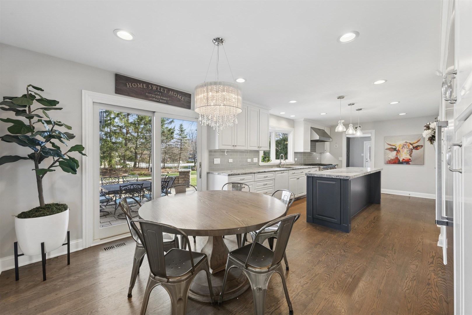 11602 Briarwood Lane, Burr Ridge, IL 60527