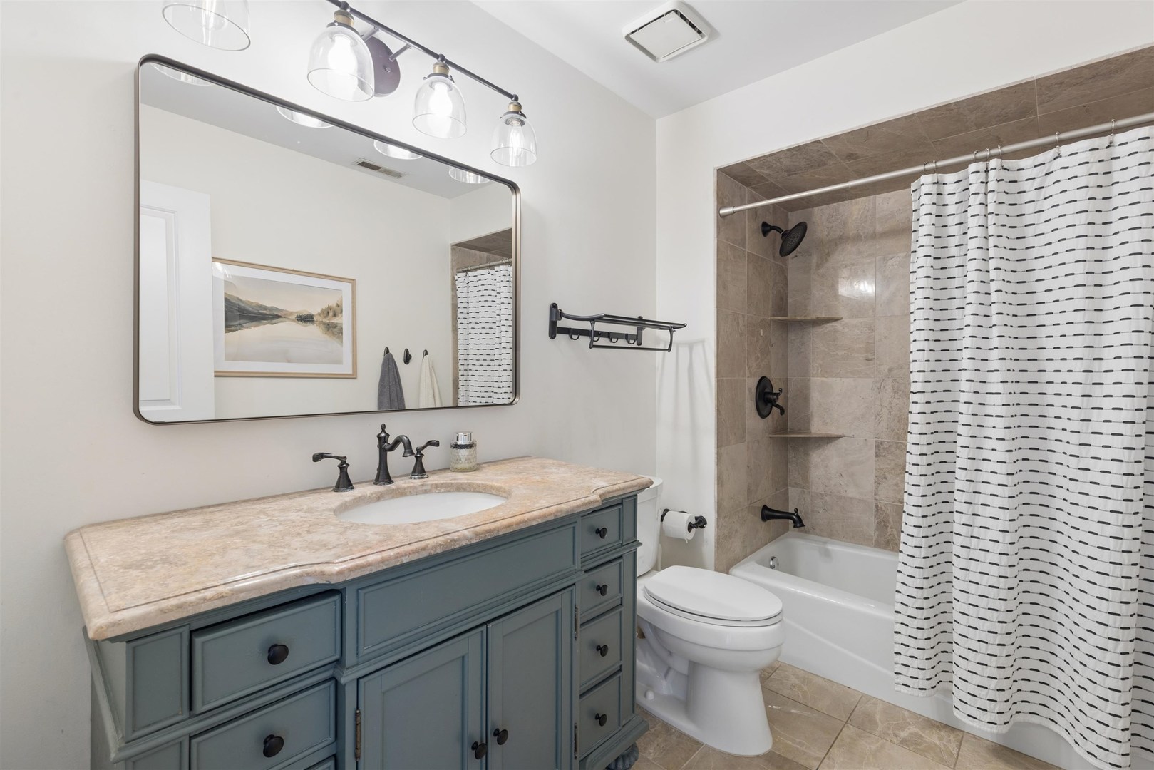 11602 Briarwood Lane, Burr Ridge, IL 60527