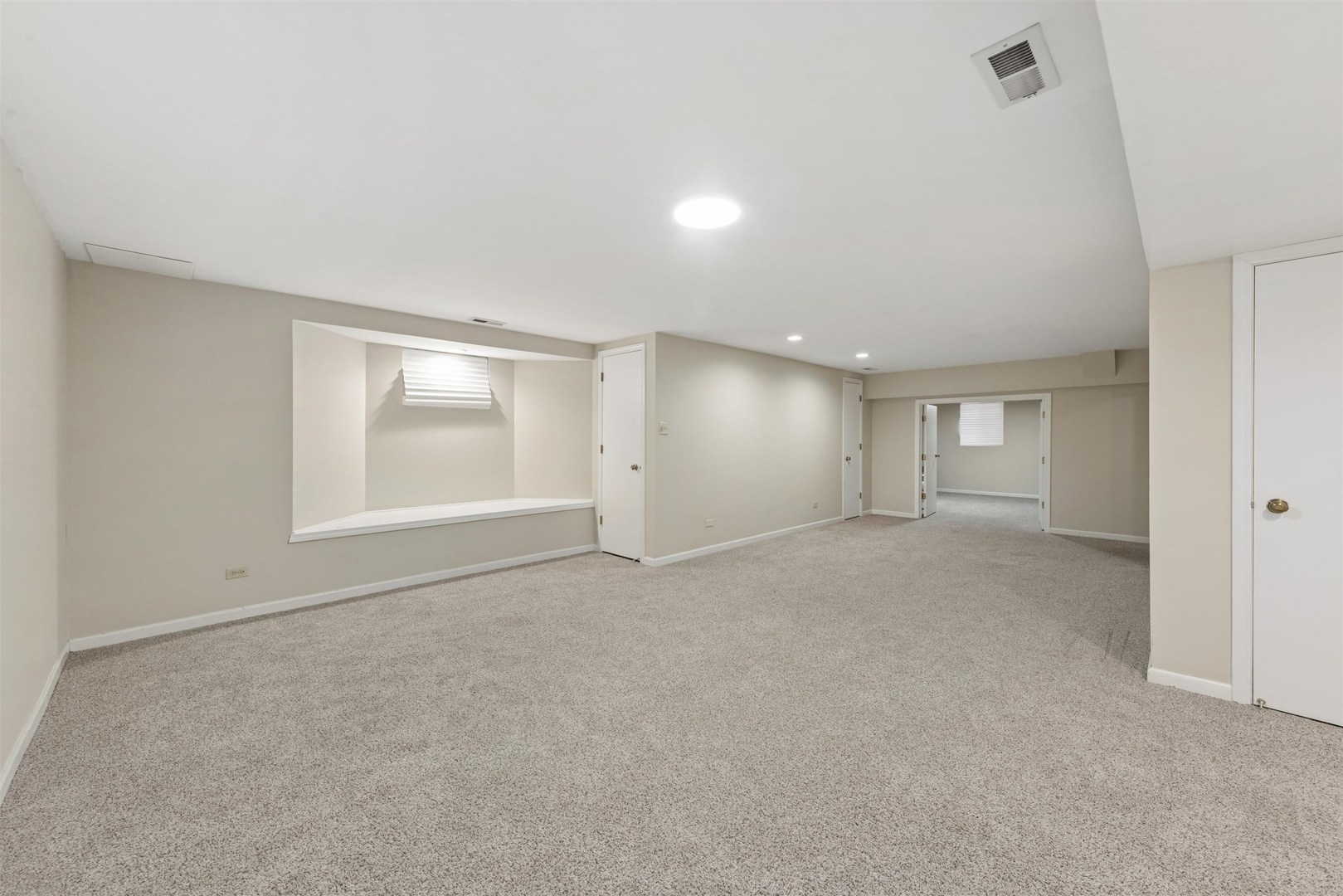 11602 Briarwood Lane, Burr Ridge, IL 60527