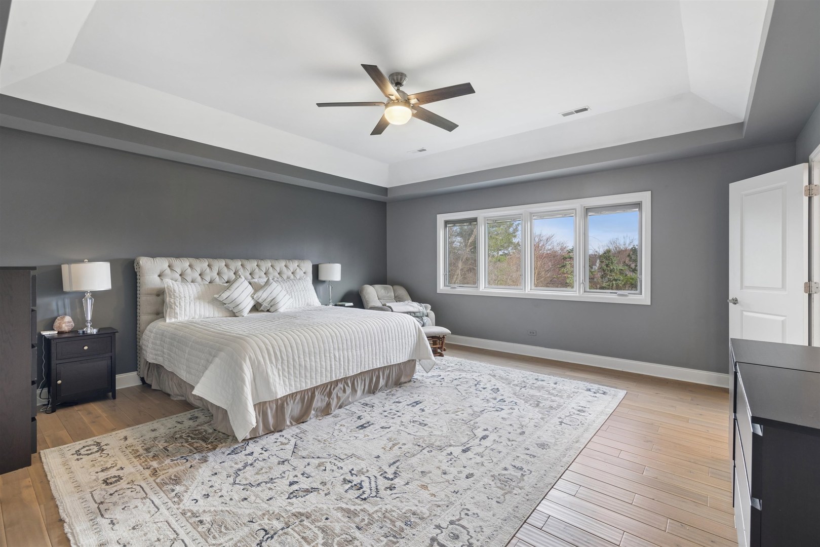 11602 Briarwood Lane, Burr Ridge, IL 60527