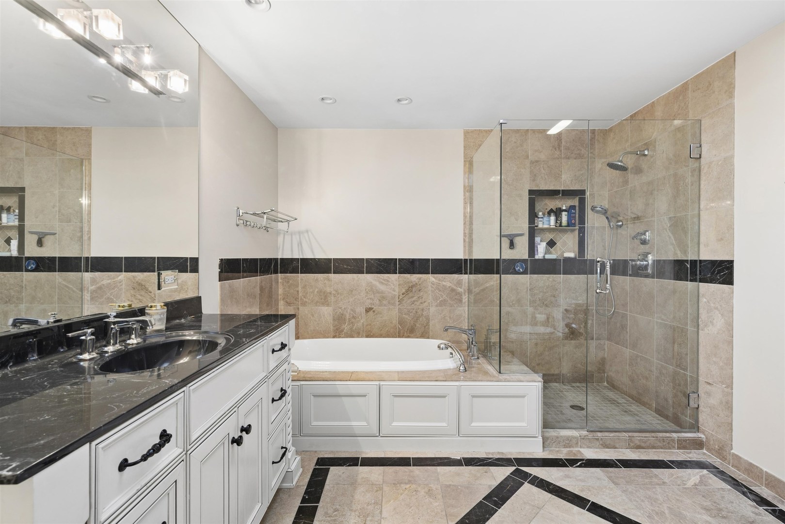 11602 Briarwood Lane, Burr Ridge, IL 60527