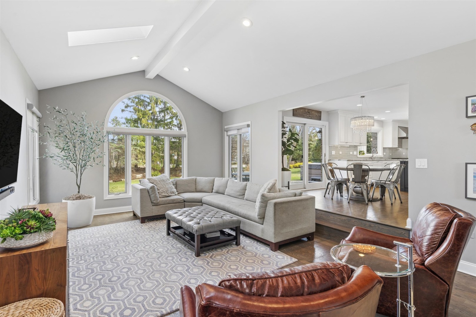 11602 Briarwood Lane, Burr Ridge, IL 60527