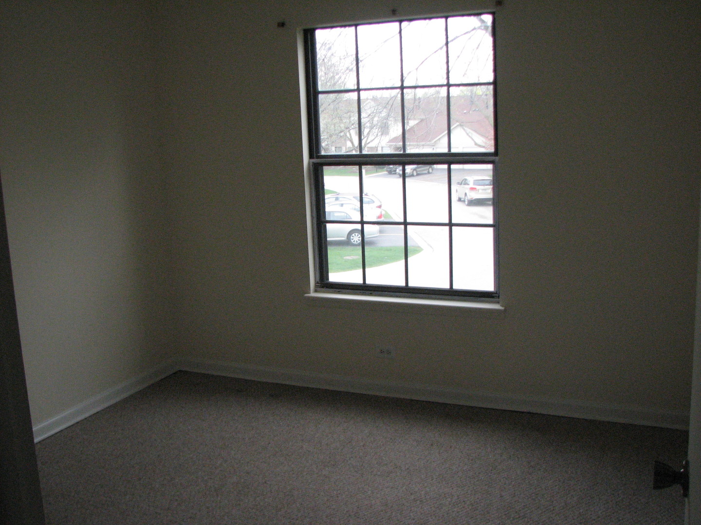 1166 NORTHBURY Lane #C2, Wheeling, IL 60090