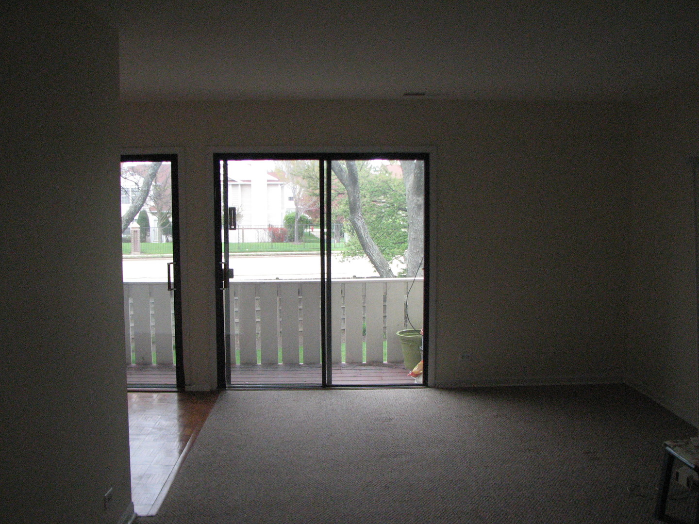 1166 NORTHBURY Lane #C2, Wheeling, IL 60090