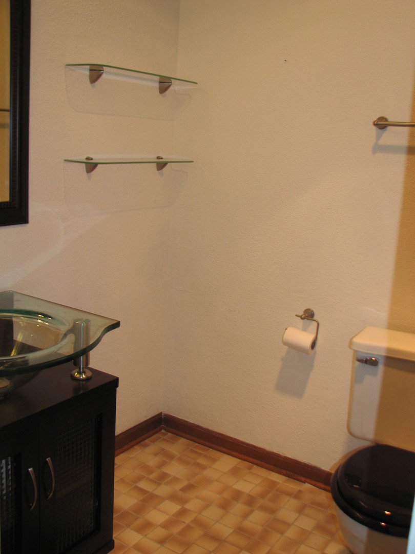 1166 NORTHBURY Lane #C2, Wheeling, IL 60090