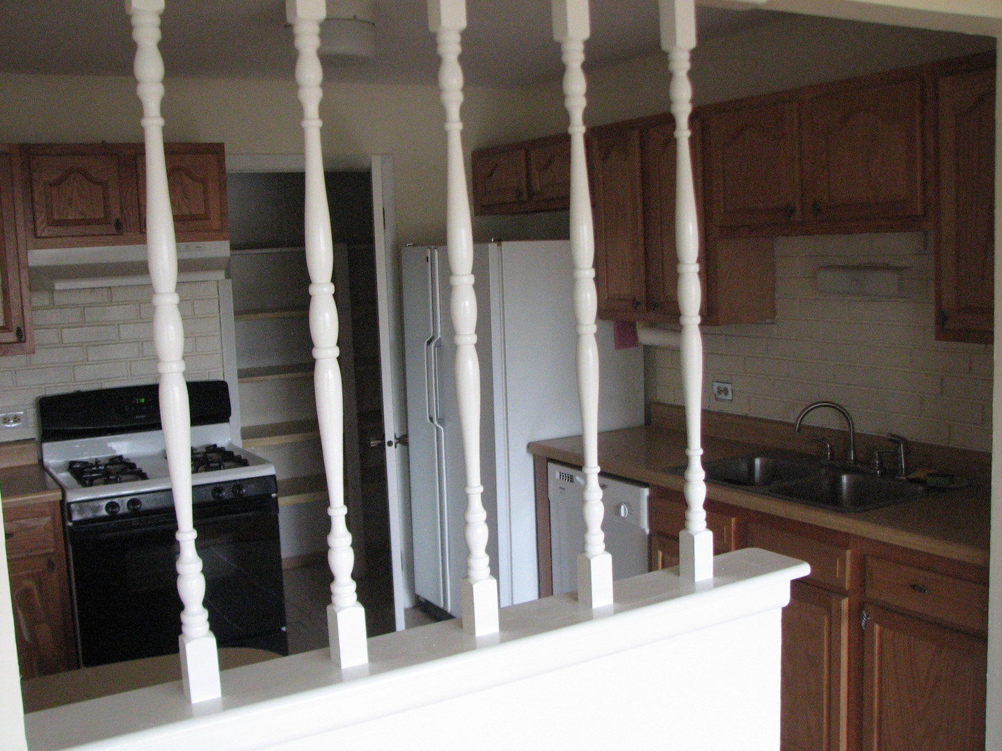 1166 NORTHBURY Lane #C2, Wheeling, IL 60090