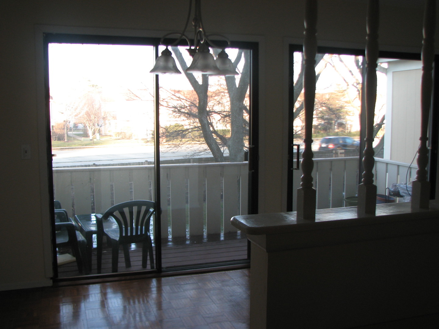 1166 NORTHBURY Lane #C2, Wheeling, IL 60090