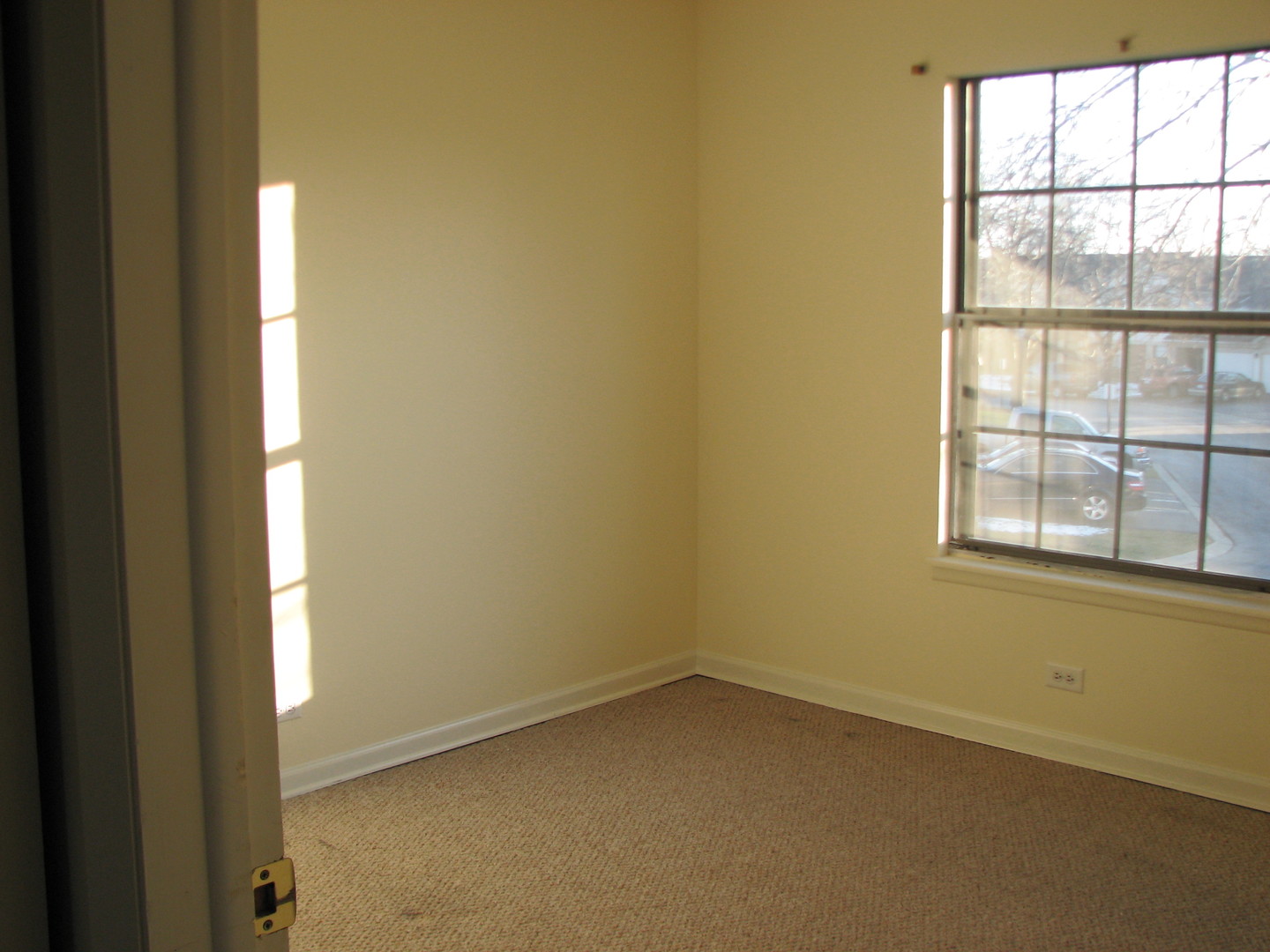 1166 NORTHBURY Lane #C2, Wheeling, IL 60090