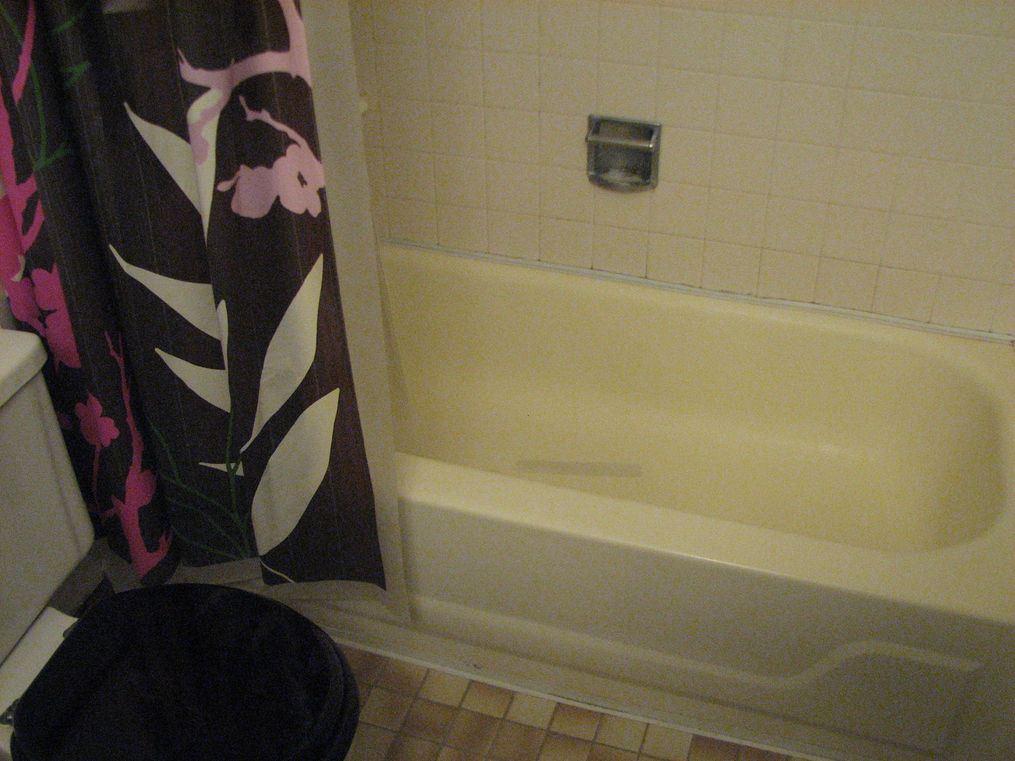 1166 NORTHBURY Lane #C2, Wheeling, IL 60090