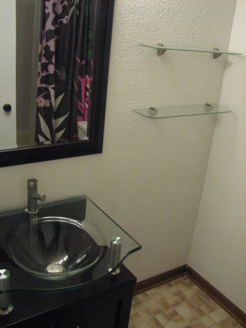 1166 NORTHBURY Lane #C2, Wheeling, IL 60090