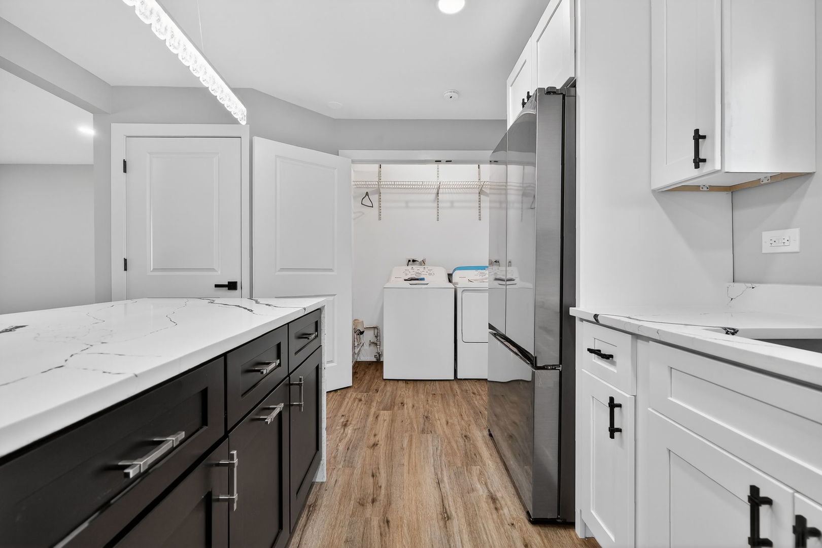 339 Blackhawk Drive, Park Forest, IL 60466