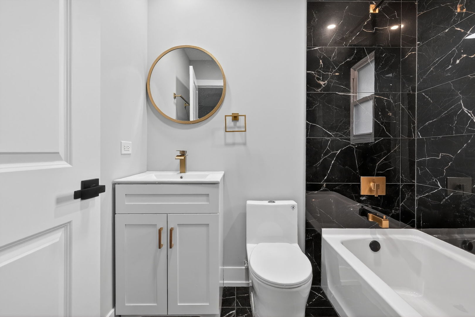 339 Blackhawk Drive, Park Forest, IL 60466