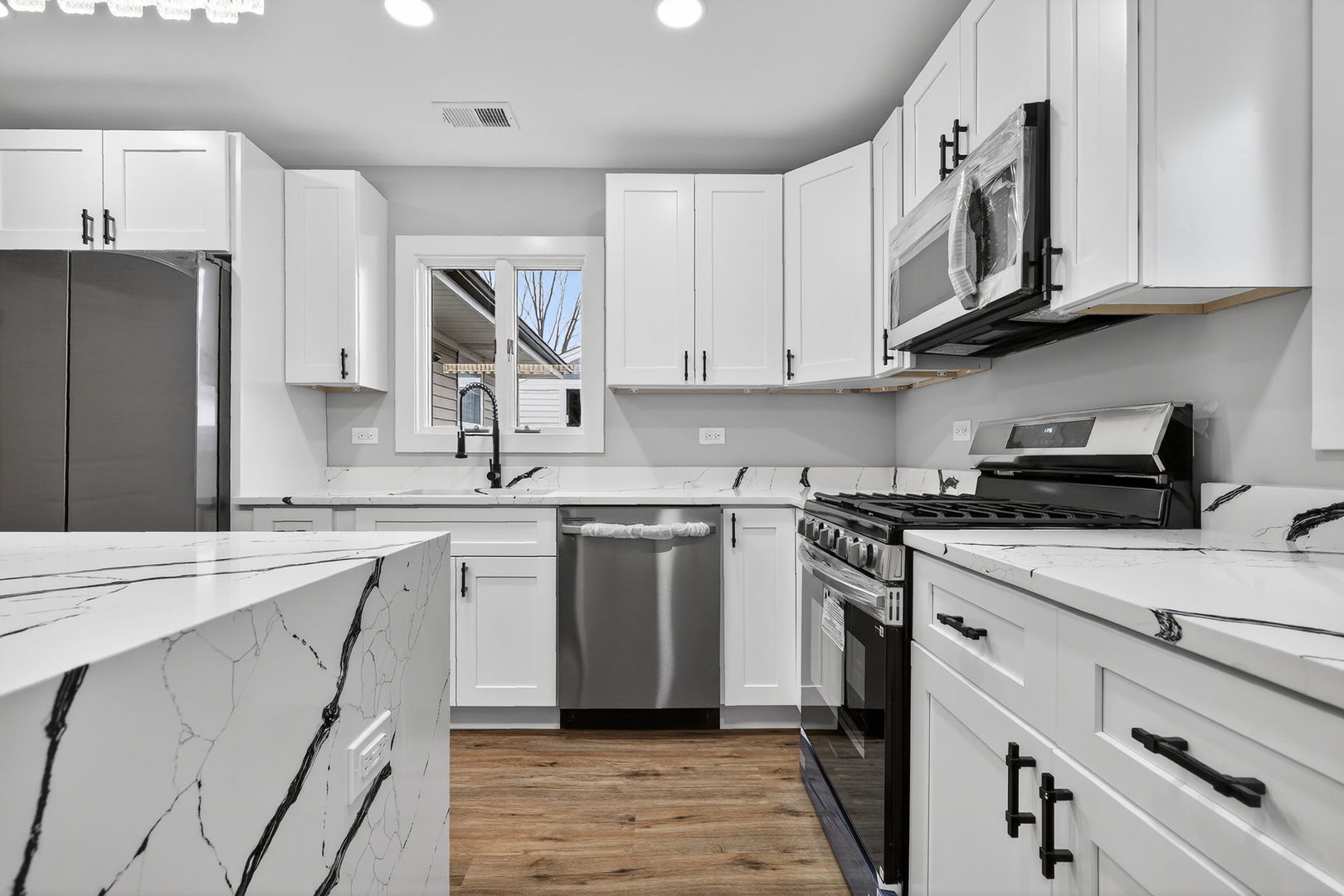 339 Blackhawk Drive, Park Forest, IL 60466