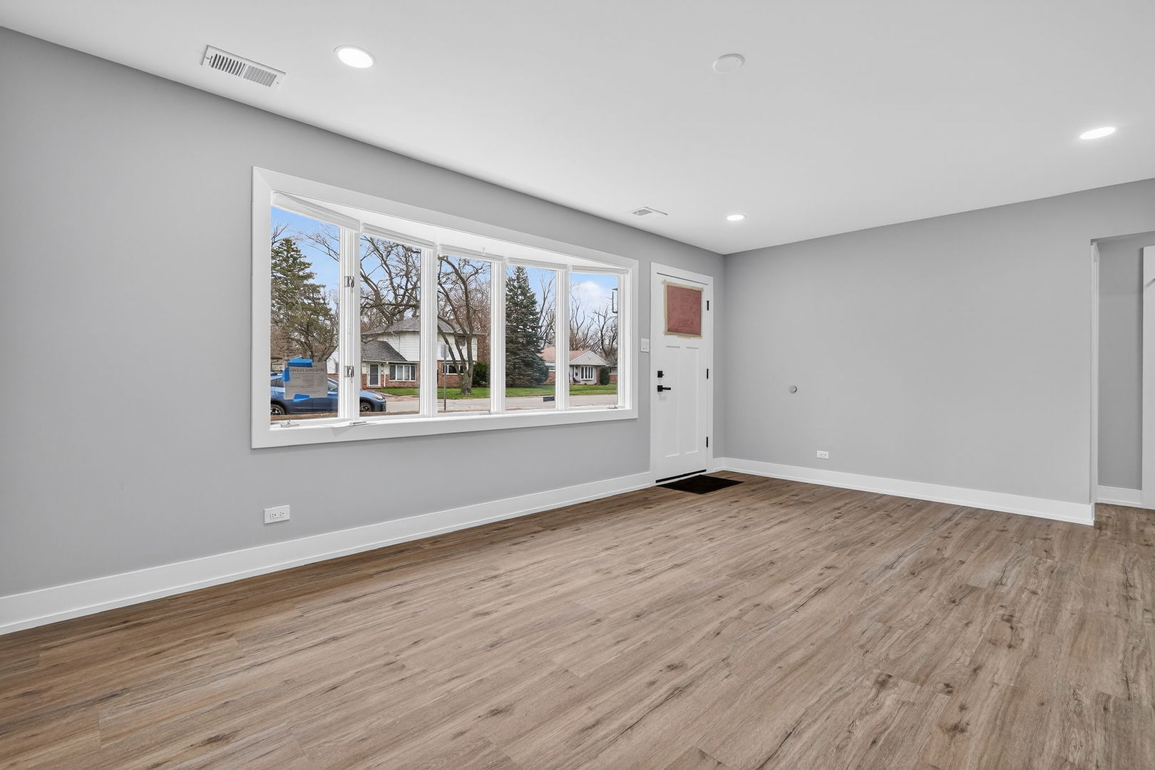 339 Blackhawk Drive, Park Forest, IL 60466