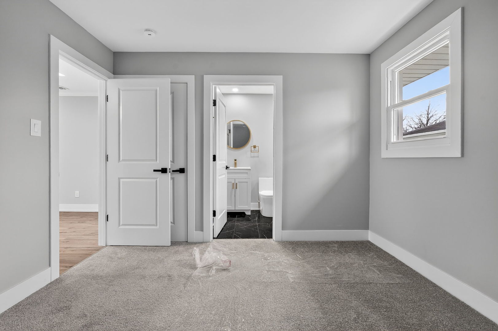 339 Blackhawk Drive, Park Forest, IL 60466