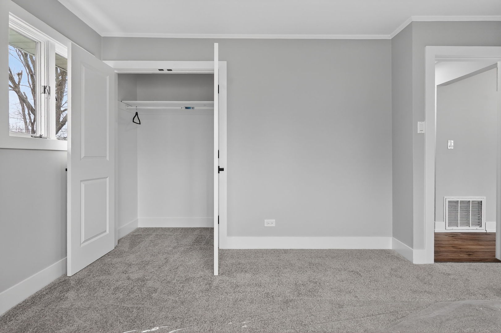 339 Blackhawk Drive, Park Forest, IL 60466