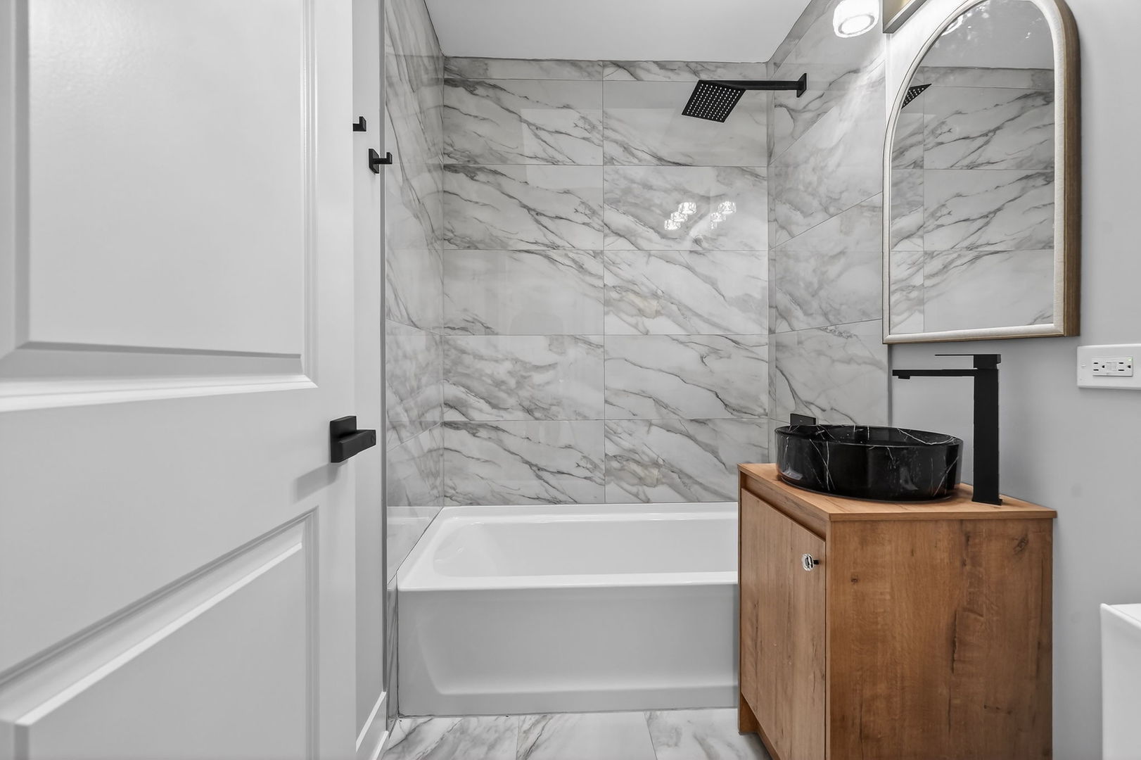 339 Blackhawk Drive, Park Forest, IL 60466