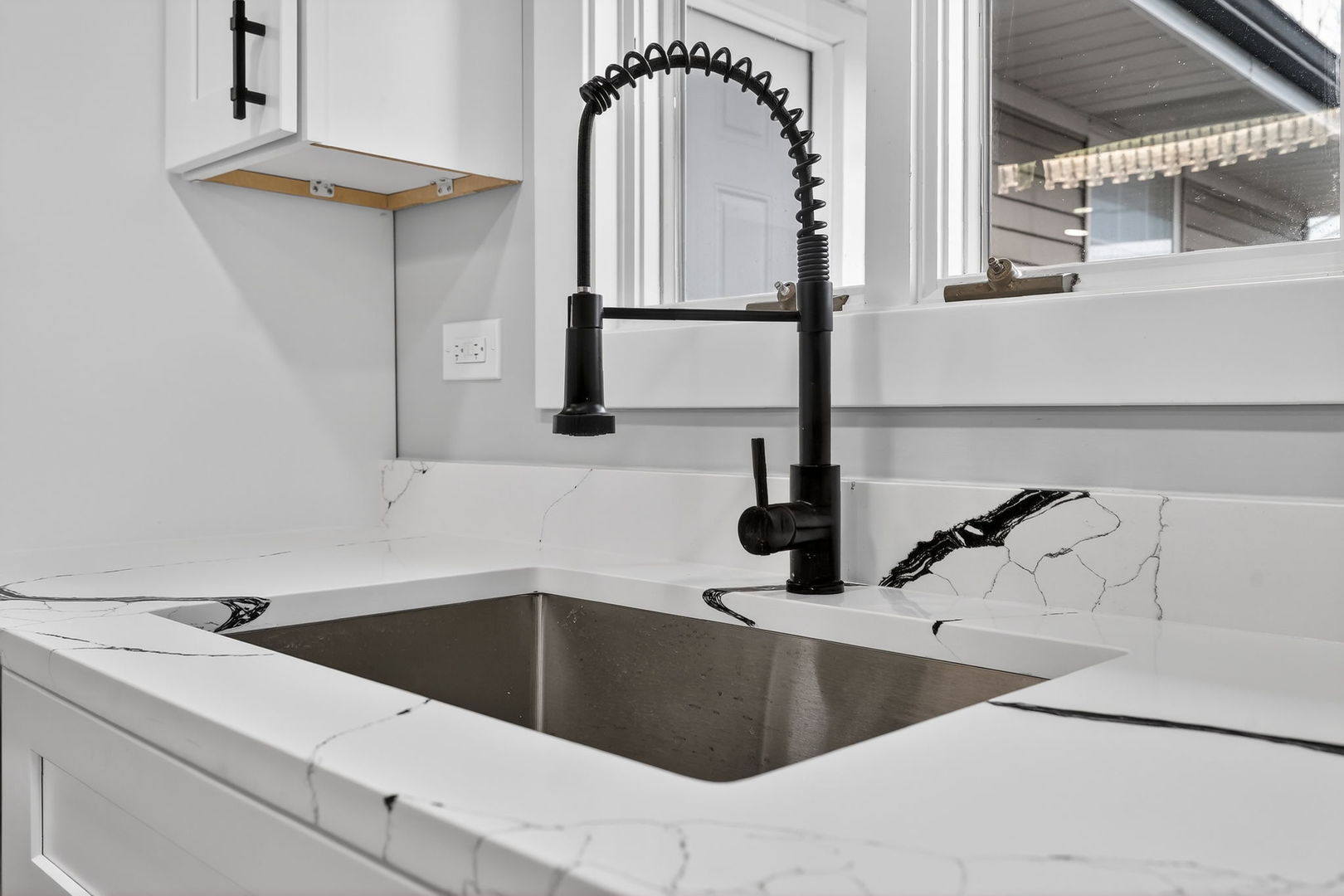 339 Blackhawk Drive, Park Forest, IL 60466