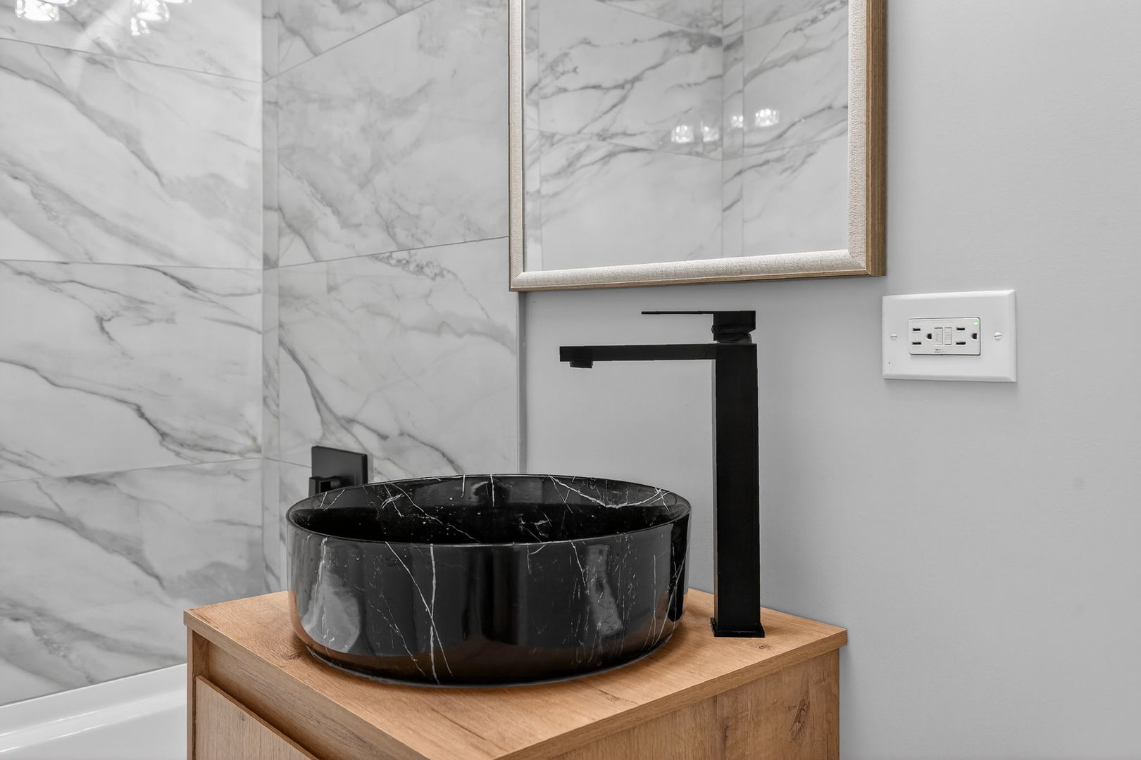 339 Blackhawk Drive, Park Forest, IL 60466