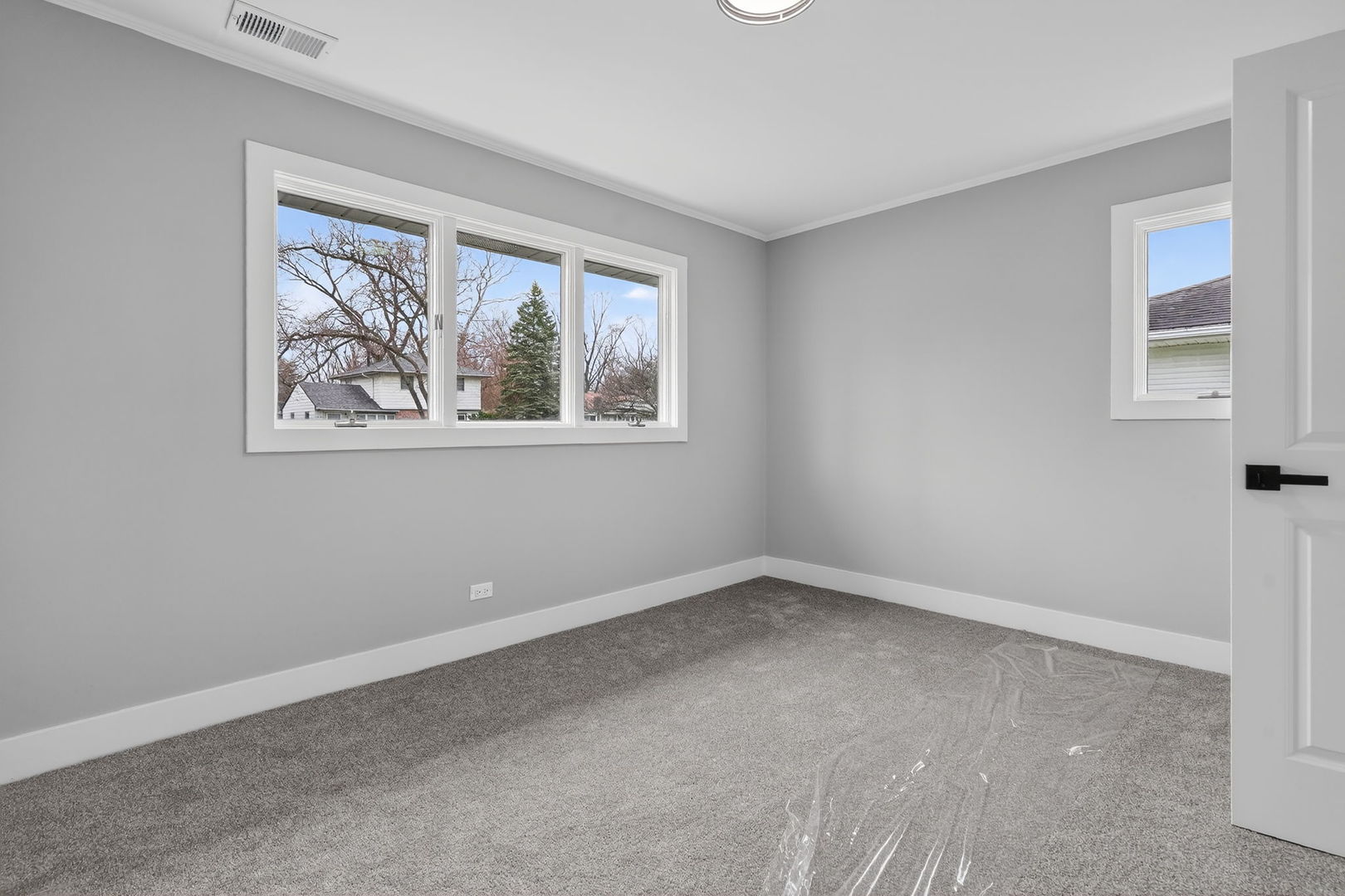 339 Blackhawk Drive, Park Forest, IL 60466