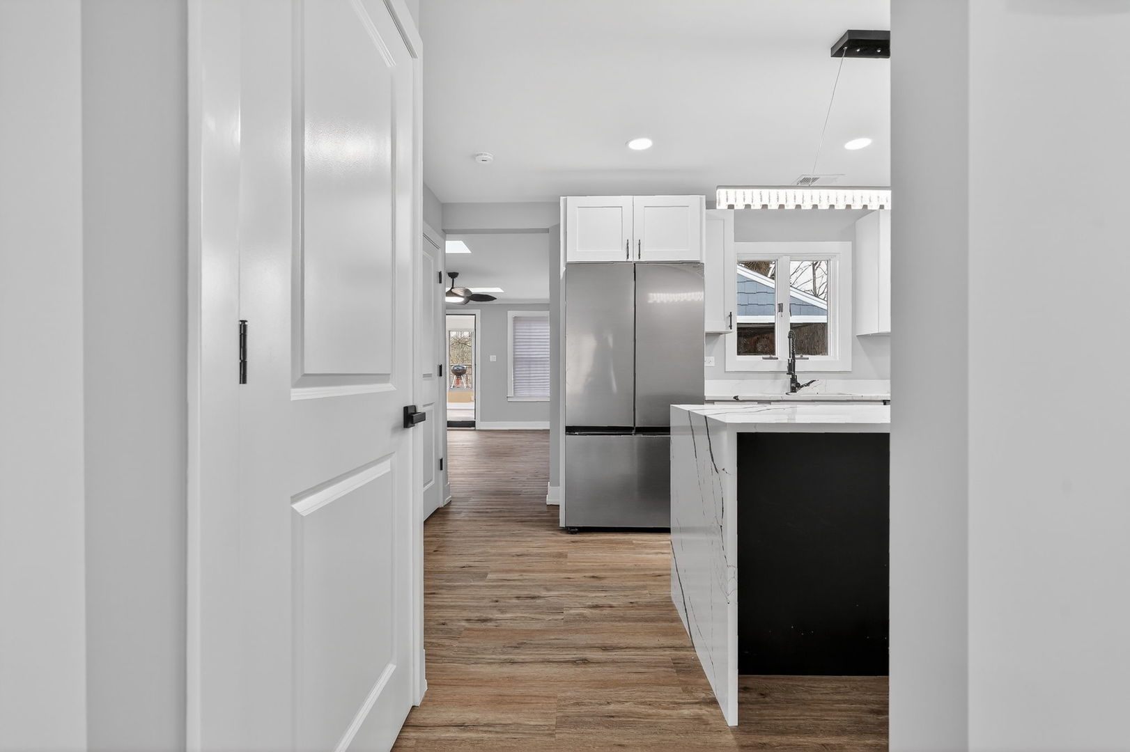 339 Blackhawk Drive, Park Forest, IL 60466