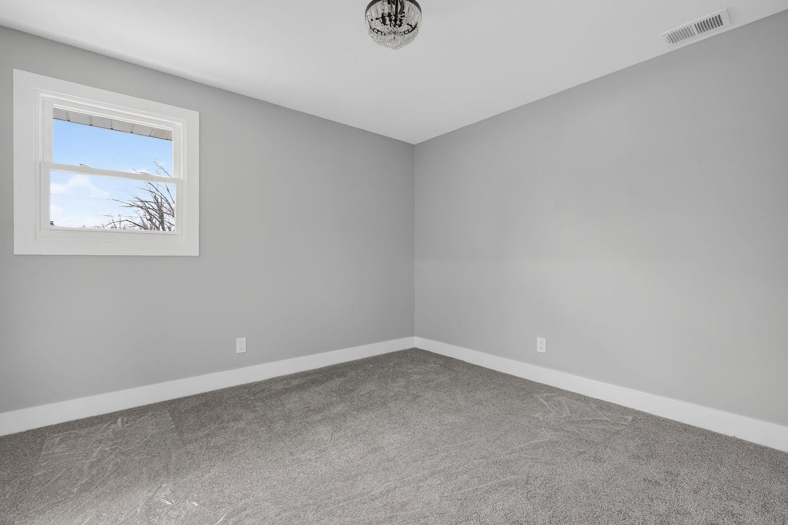 339 Blackhawk Drive, Park Forest, IL 60466