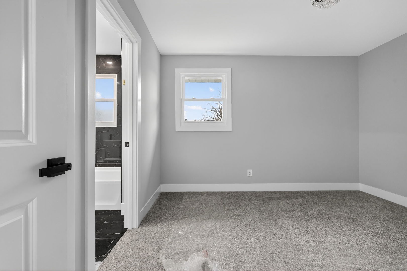 339 Blackhawk Drive, Park Forest, IL 60466