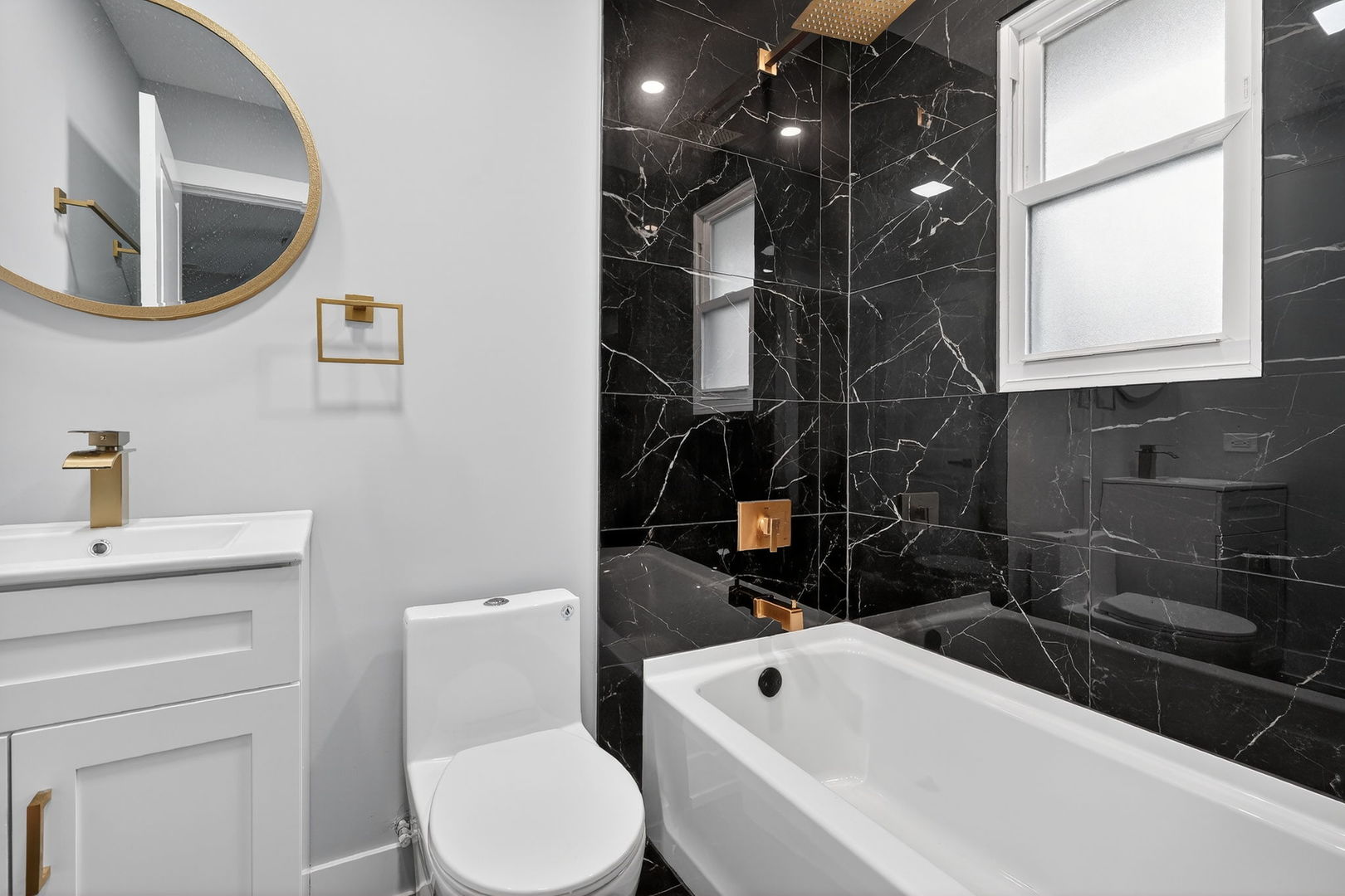 339 Blackhawk Drive, Park Forest, IL 60466