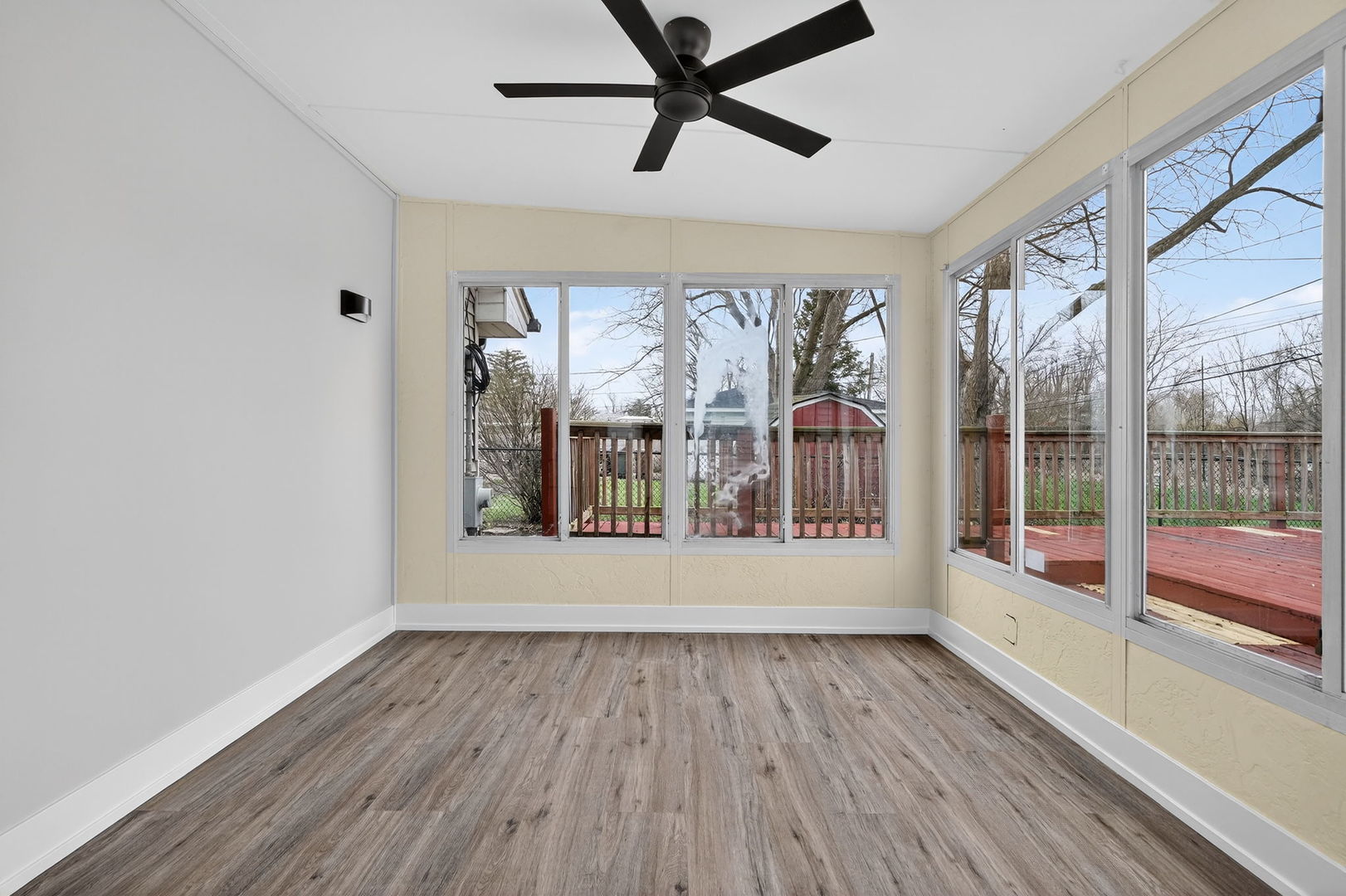 339 Blackhawk Drive, Park Forest, IL 60466