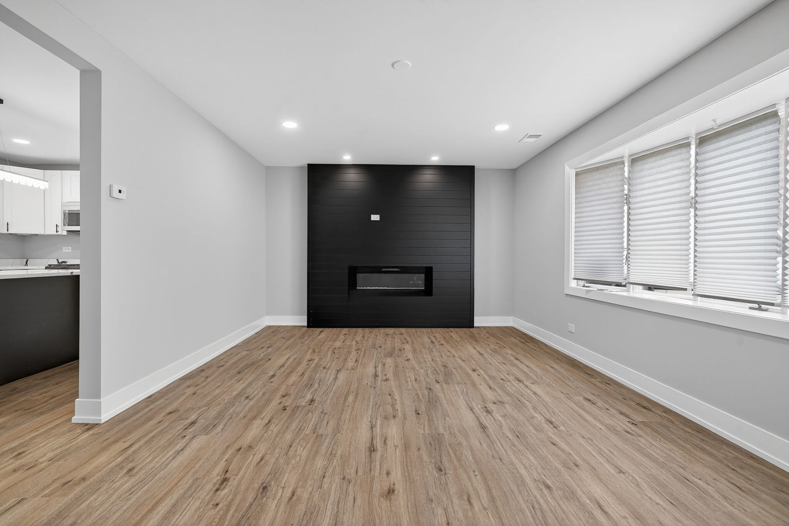 339 Blackhawk Drive, Park Forest, IL 60466